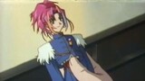 Super Doll Licca-chan Episode 04