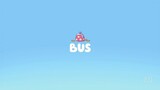 Bluey | S02E22 - Bus (Tagalog Dubbed)