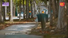 Tiada maaf buatmu episode 03