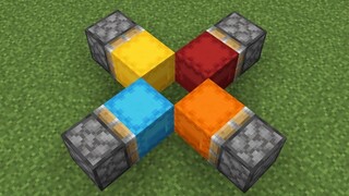 วิธีทำ jeb_shulker