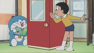 05 Doraemon - Permainan Tali Temali - Bahasa Indonesia