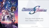 Kidou Senshi Gundam SEED Freedom [Sub Indo]