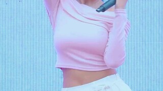 wow