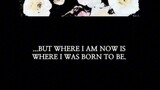 arrggg!! damn this hurt a lot 😭part 1