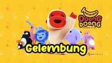 Banana Doong Doong - Gelembung