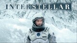 Interstellar Official Trailer HD 🔥(Full Movie Link In Description)