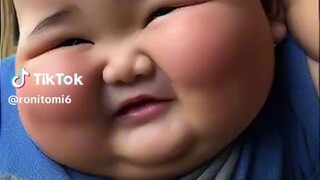 yakin nggak percaya