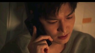 WHEN THE STARS GOSSIP (SUB INDO) EP5
