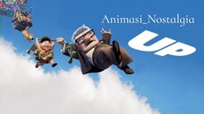 Up (2009) Indo Dub