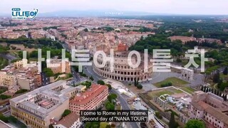 NTWS 1-5 (eng sub)