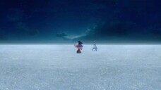 Maha Deva O18 subtitle indonesia