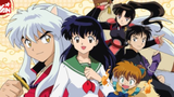 Inuyasha Tập 86 / Khuyển Dạ Xoa