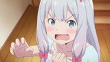 [Anime Review] Other People's Cute Sister Episode 2