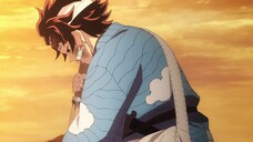 Demon Slayer Episode 5 Bahasa Indonesia