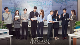 Forecasting Love and Weather ep 4 (Kdrama)