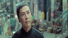 Ip Man 3 Sub Indo