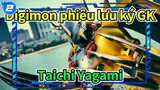 Digimon phiêu lưu ký GK
Taichi Yagami_2