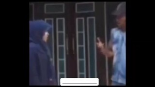 Mari kita saling perbaikin diri