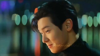 Seo A-ri and Jun-Kyung story | Celebrity | Park Gyu Young × Kang Min Hyuk | My Oh My | FMV