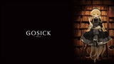 Gosick - Episode 7 | English Sub