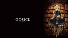 Gosick - Episode 7 | English Sub