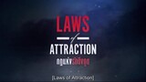 Laws of Attraction (2023) Episode 3