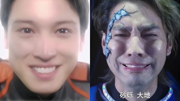 逛《黑豹2》评论区惊现德凯阿加慕斯十三密语经典吟唱，蚌埠住了。