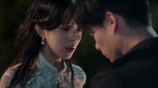 Mặt Nạ Chân Tình EP 5 [Sub Việt]