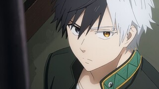 [Yakura Haruka] Sakura của chúng ta đẹp trai quá