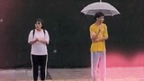 Funny Videos: The Masters of Love