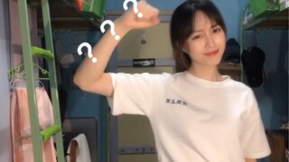 【小锅锅】第九弹！心若在梦就在！天地之间有真爱！