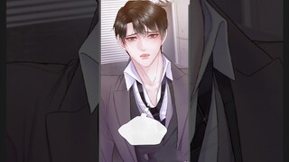 ĐAM MỸ/DANMEI/BL/BOYLOVE/YAOI