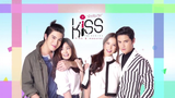 Kiss The Series EP 2|ENG SUB