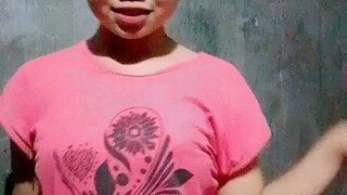 TikTok time
