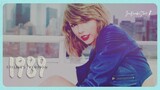 Taylor Swift  Style Karaoke