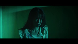 Ai Chết Giơ Tay: Kẻ Độc Hành EP 7 [Sub Việt]