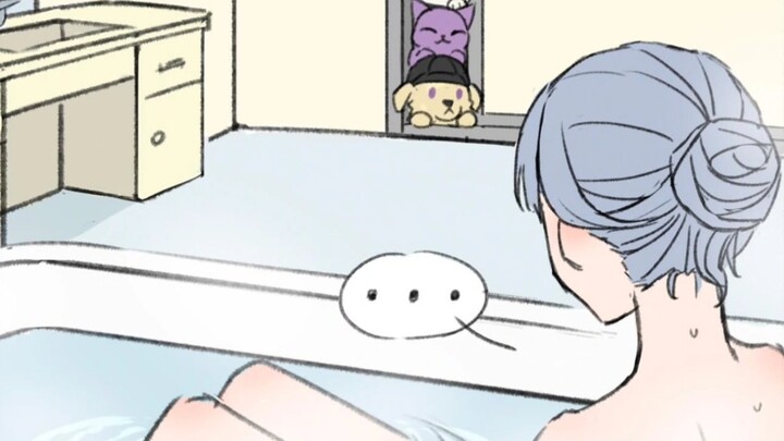อาเว มูจิกา 02