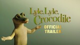 LYLE, LYLE, CROCODILE:full movie:link in Description