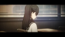 EPS 1 Another World
