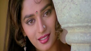 Aise Teri Yaad Aati Hai | Khal Nayak | Madhuri Dixit | Alka Yagnik, Mohammed Aziz | 90's Hits