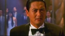 Return god gamblers  full version {1994}