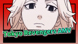 Tokyo Revengers