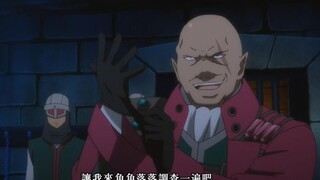 你见过这么悲催的男主吗