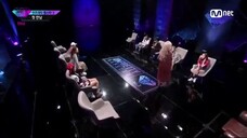 Unpretty Rapstar Season 3 Episode 1 (ENG SUB) - KPOP VARIETY SHOW (ENG SUB)