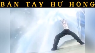 Tay Hư Tay Hư #phimanimehaynhat