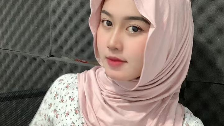 PERKENALKAN INI ISTRIKU,ISTRI KALIAN MANA ?🗿🗿🗿