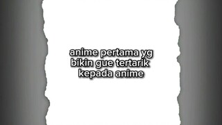 Req dari cinamorroll_senpai(Haikyu) done yahh👍