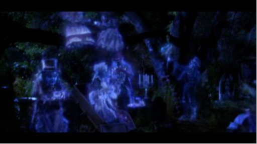 free download ghost rider yts free download ghost rider yts