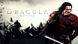 Dracula Untold [1080p] [BluRay] Horror/Fantasy 2014