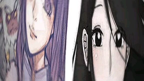 sumire